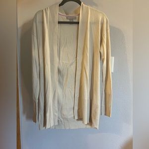 Women’s Banana Republic Cardigan